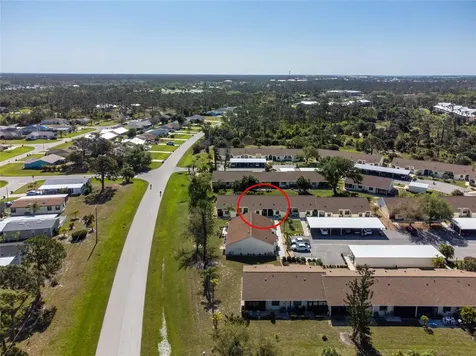 6796 Gasparilla Pines Boulevard Englewood FL 34224