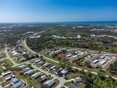 6796 Gasparilla Pines Boulevard Englewood FL 34224