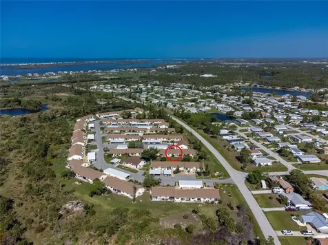 6796 Gasparilla Pines Boulevard Englewood FL 34224