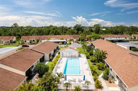 6796 Gasparilla Pines Boulevard Englewood FL 34224