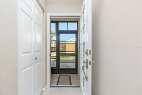 6796 Gasparilla Pines Boulevard Englewood FL 34224