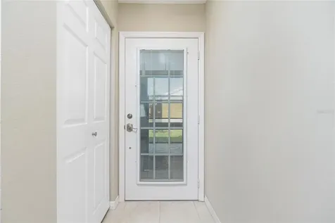 6796 Gasparilla Pines Boulevard Englewood FL 34224