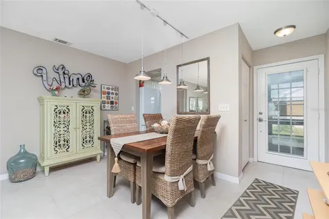 6796 Gasparilla Pines Boulevard Englewood FL 34224