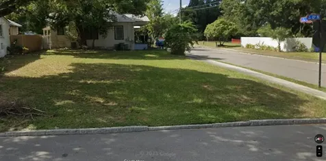 2216/2218 N 13th Street Tampa FL 33605