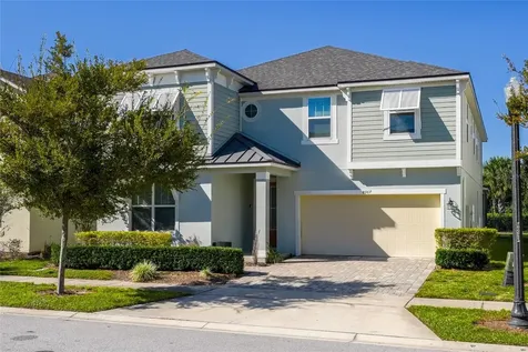 8967 Amelia Downs Trail Kissimmee FL 34747