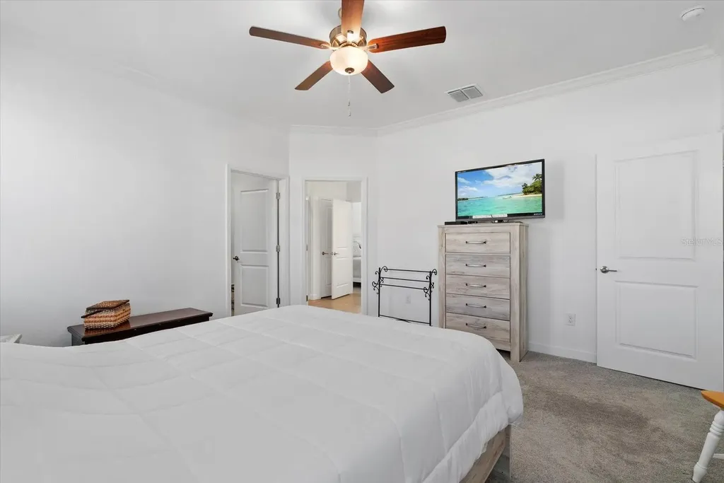 5524 Little Path Drive Wimauma FL 33598