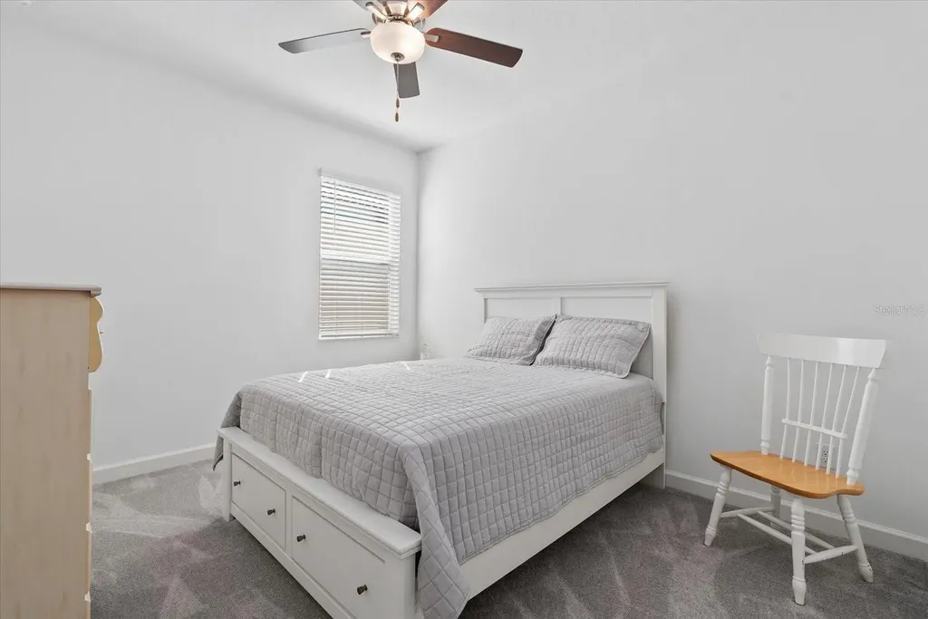 5524 Little Path Drive Wimauma FL 33598