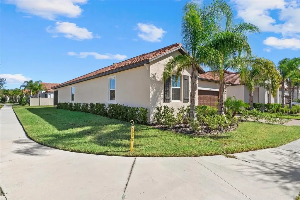 5524 Little Path Drive Wimauma FL 33598