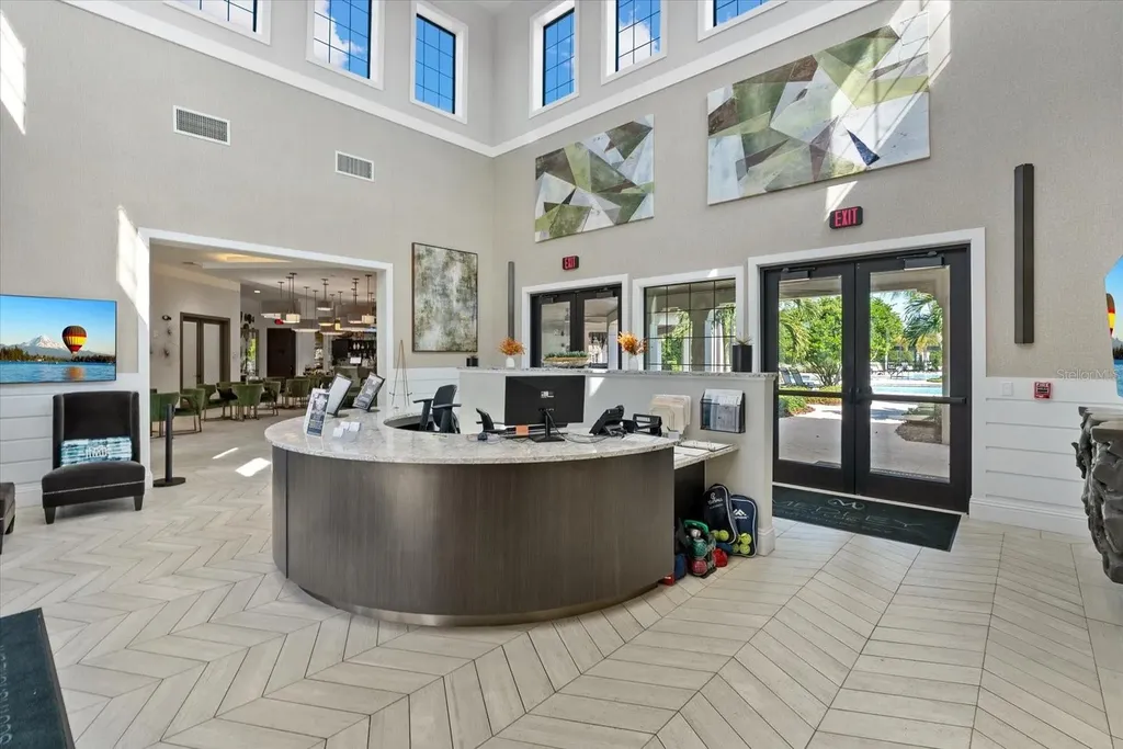 5524 Little Path Drive Wimauma FL 33598