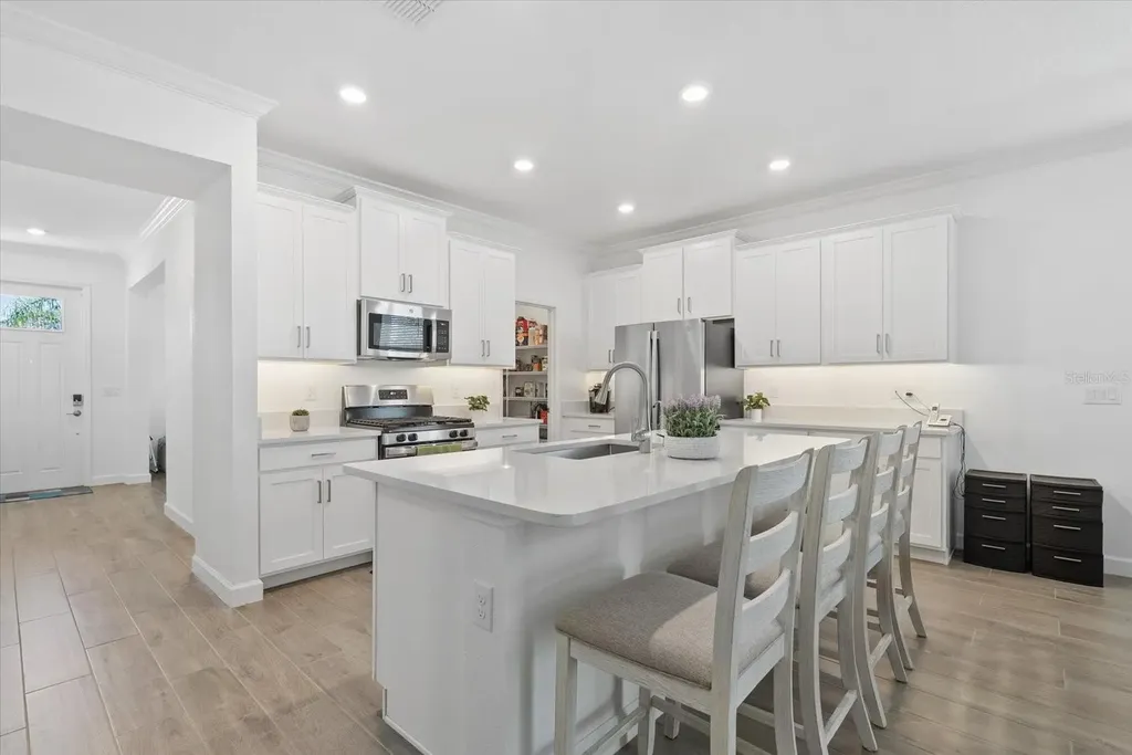5524 Little Path Drive Wimauma FL 33598