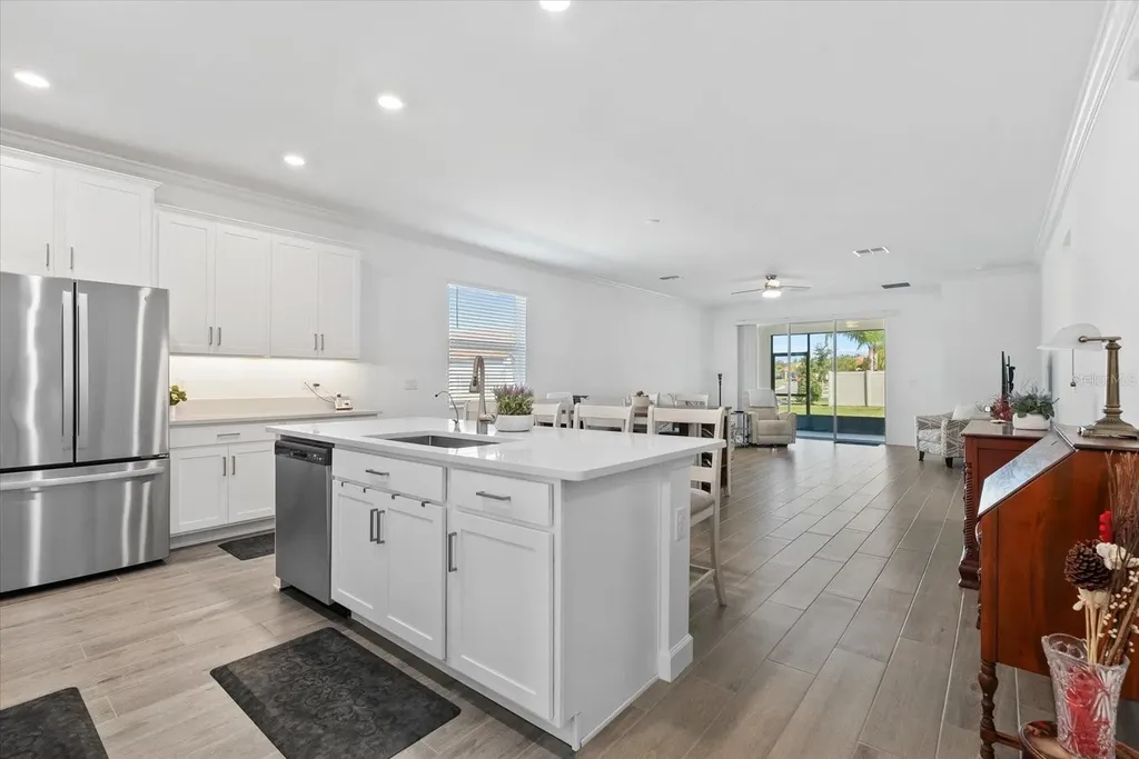 5524 Little Path Drive Wimauma FL 33598