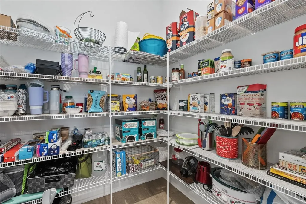 5524 Little Path Drive Wimauma FL 33598
