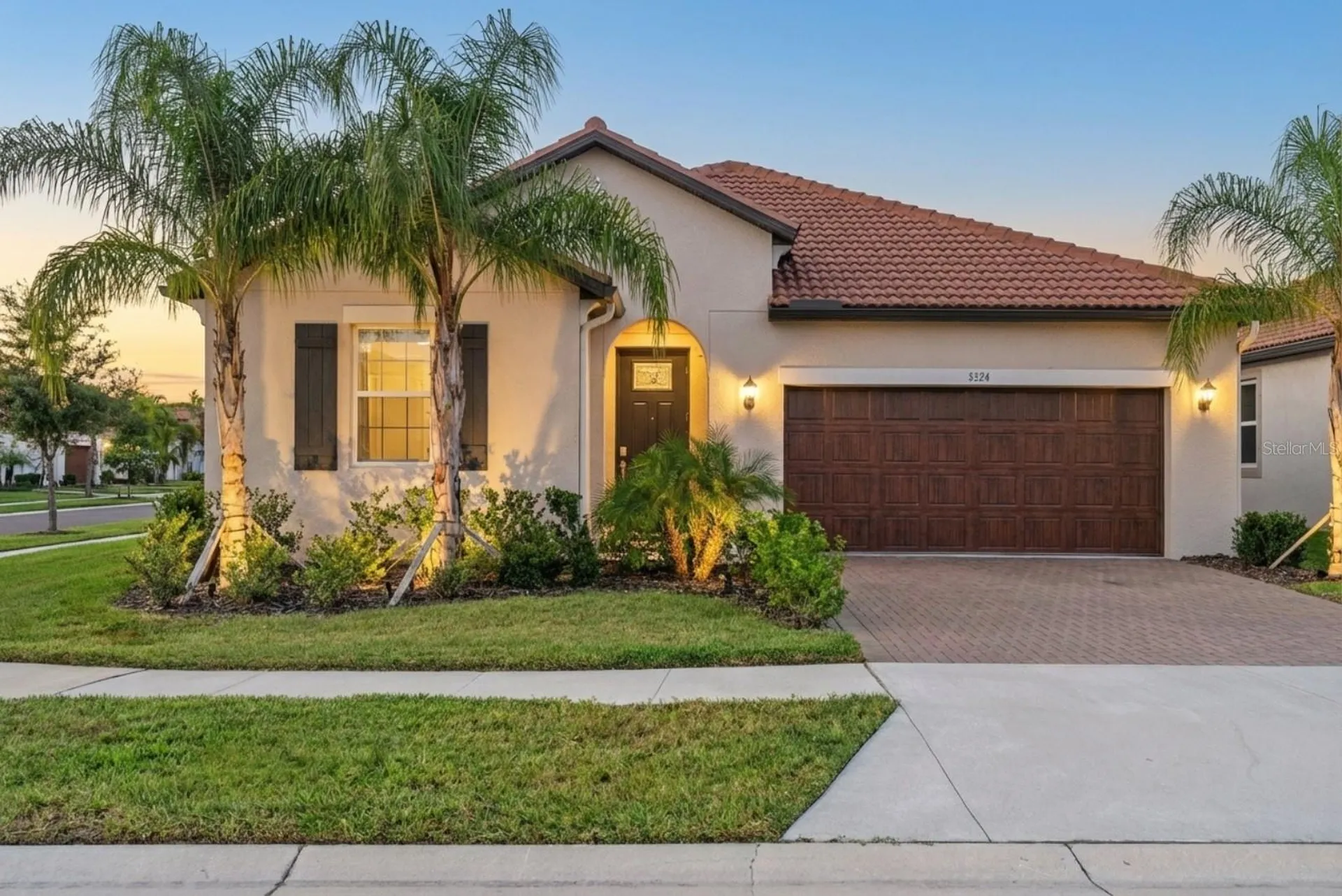 5524 Little Path Drive Wimauma FL 33598