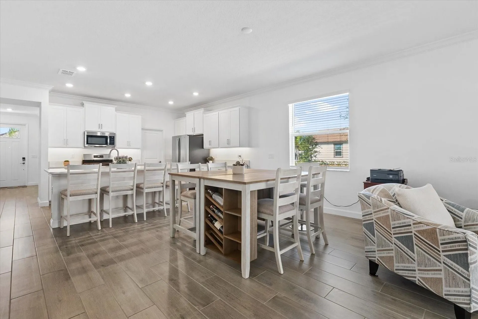 5524 Little Path Drive Wimauma FL 33598