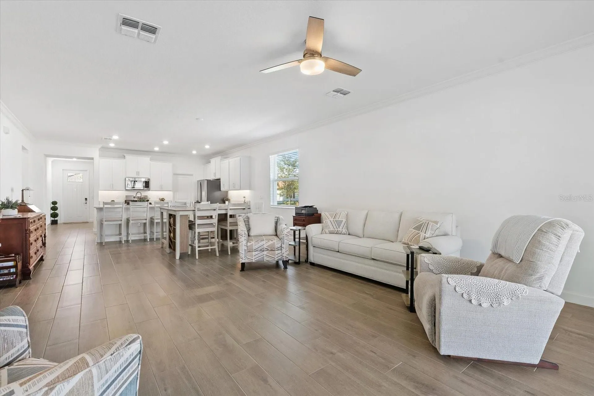 5524 Little Path Drive Wimauma FL 33598