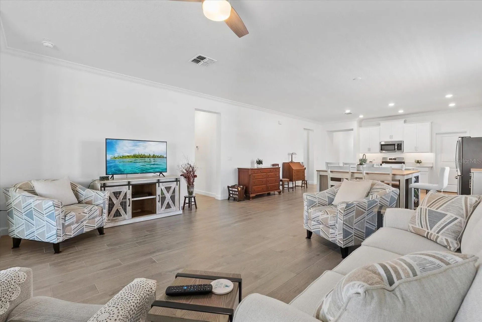 5524 Little Path Drive Wimauma FL 33598
