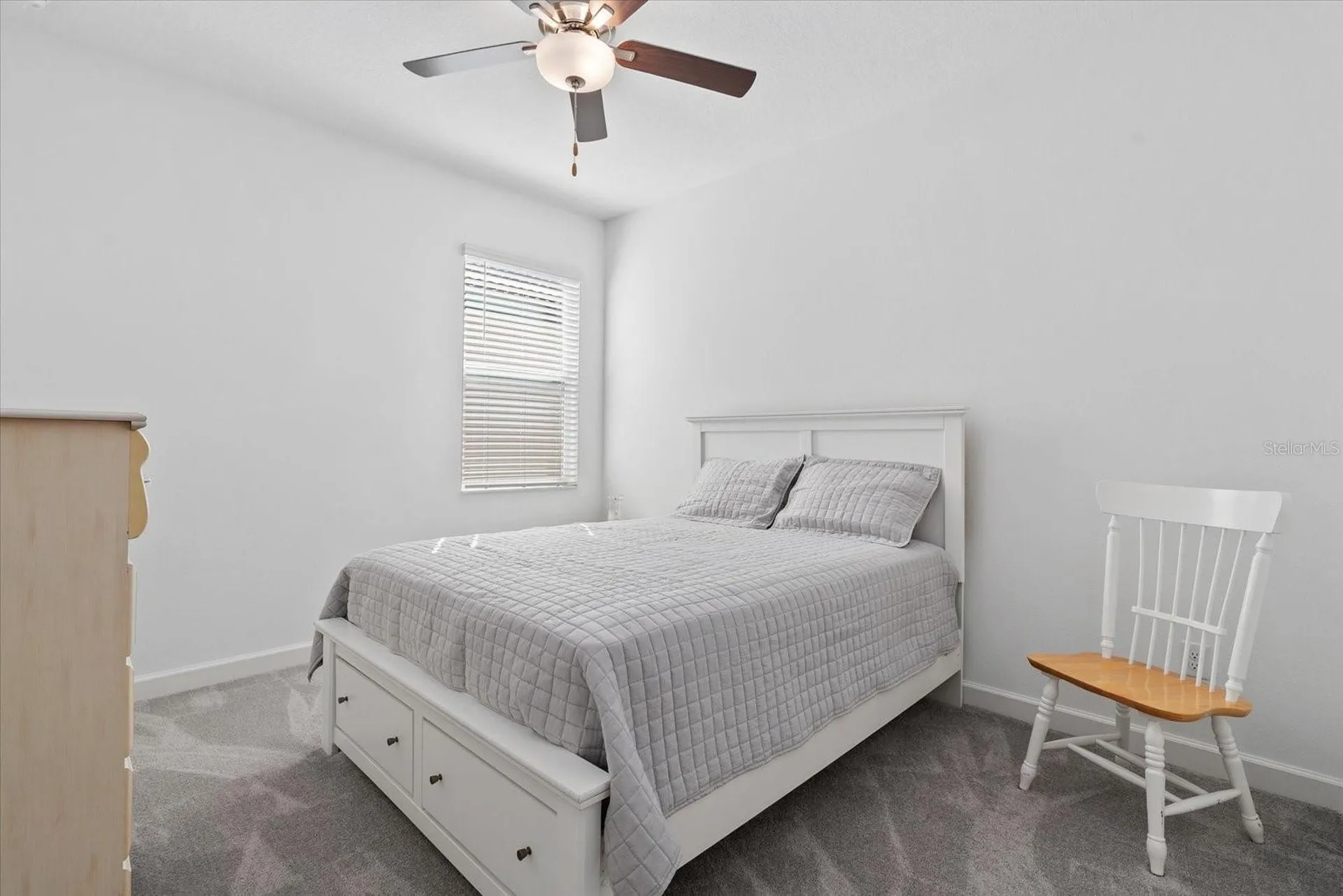 5524 Little Path Drive Wimauma FL 33598