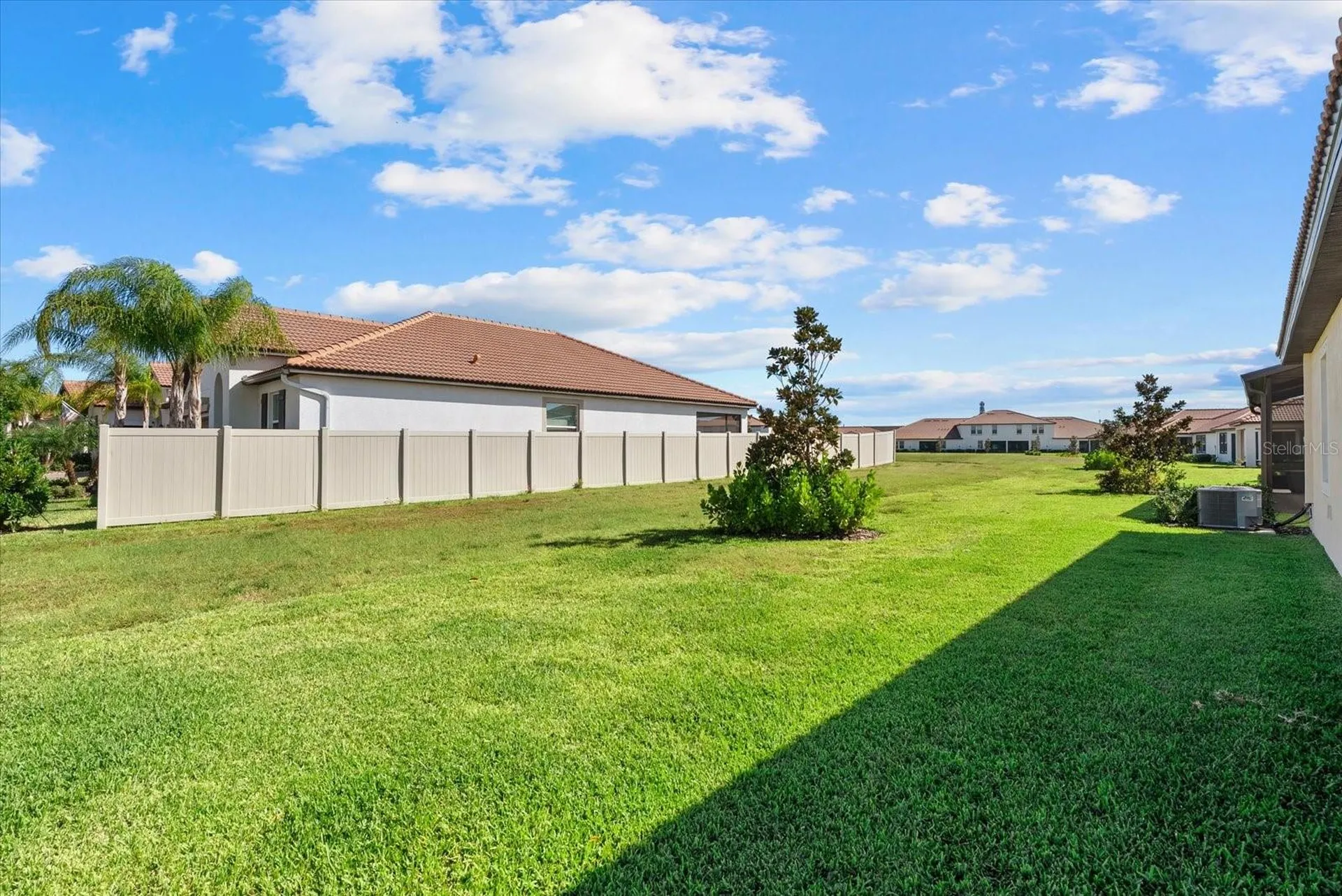 5524 Little Path Drive Wimauma FL 33598