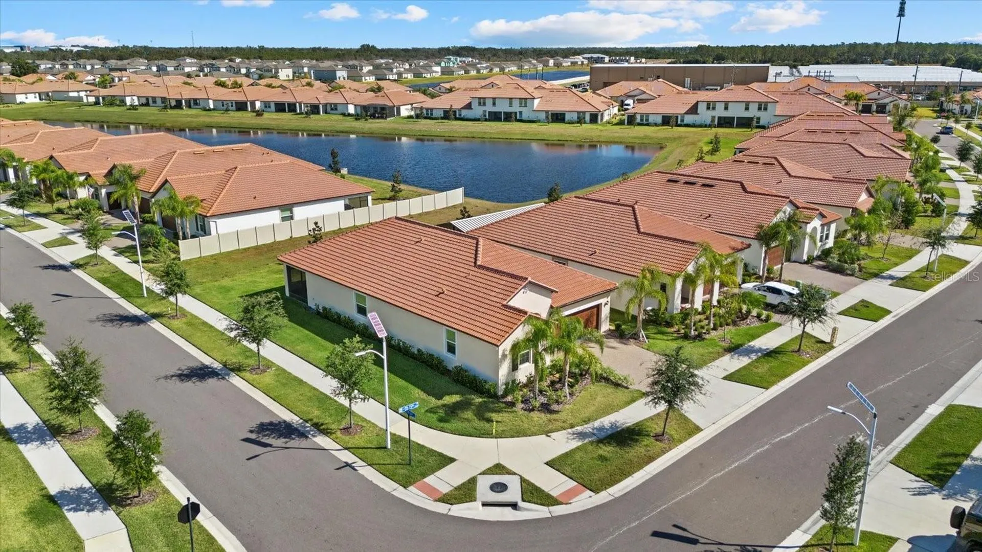 5524 Little Path Drive Wimauma FL 33598