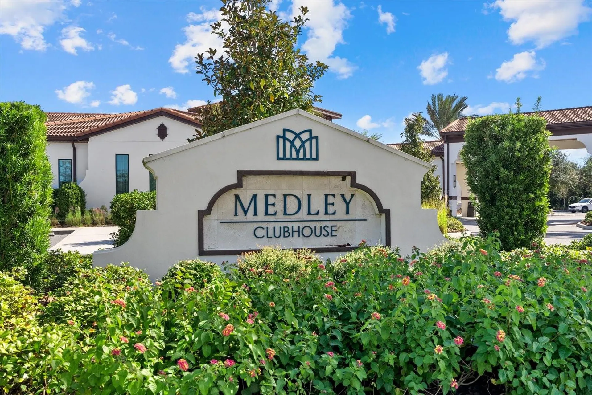 5524 Little Path Drive Wimauma FL 33598
