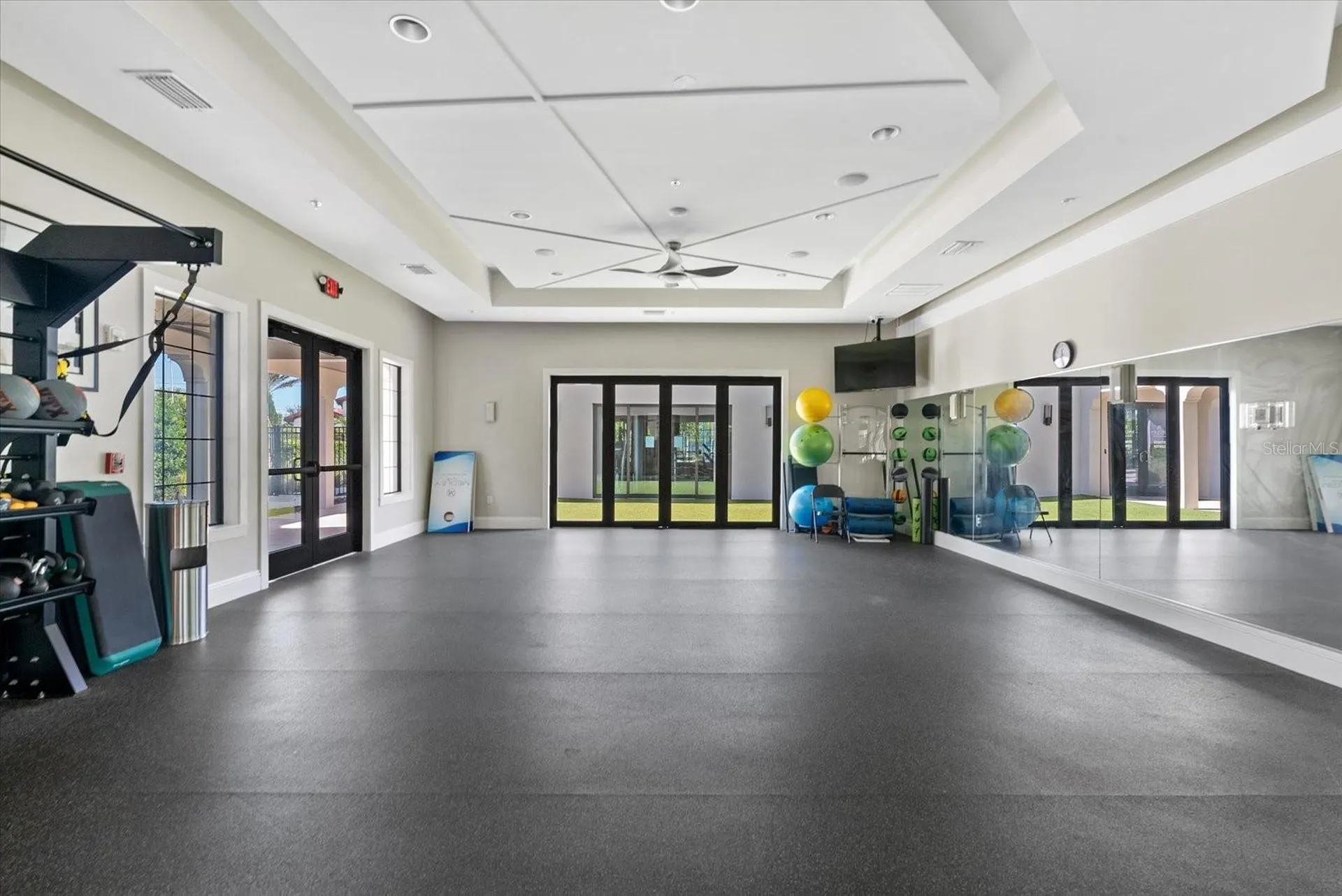 5524 Little Path Drive Wimauma FL 33598