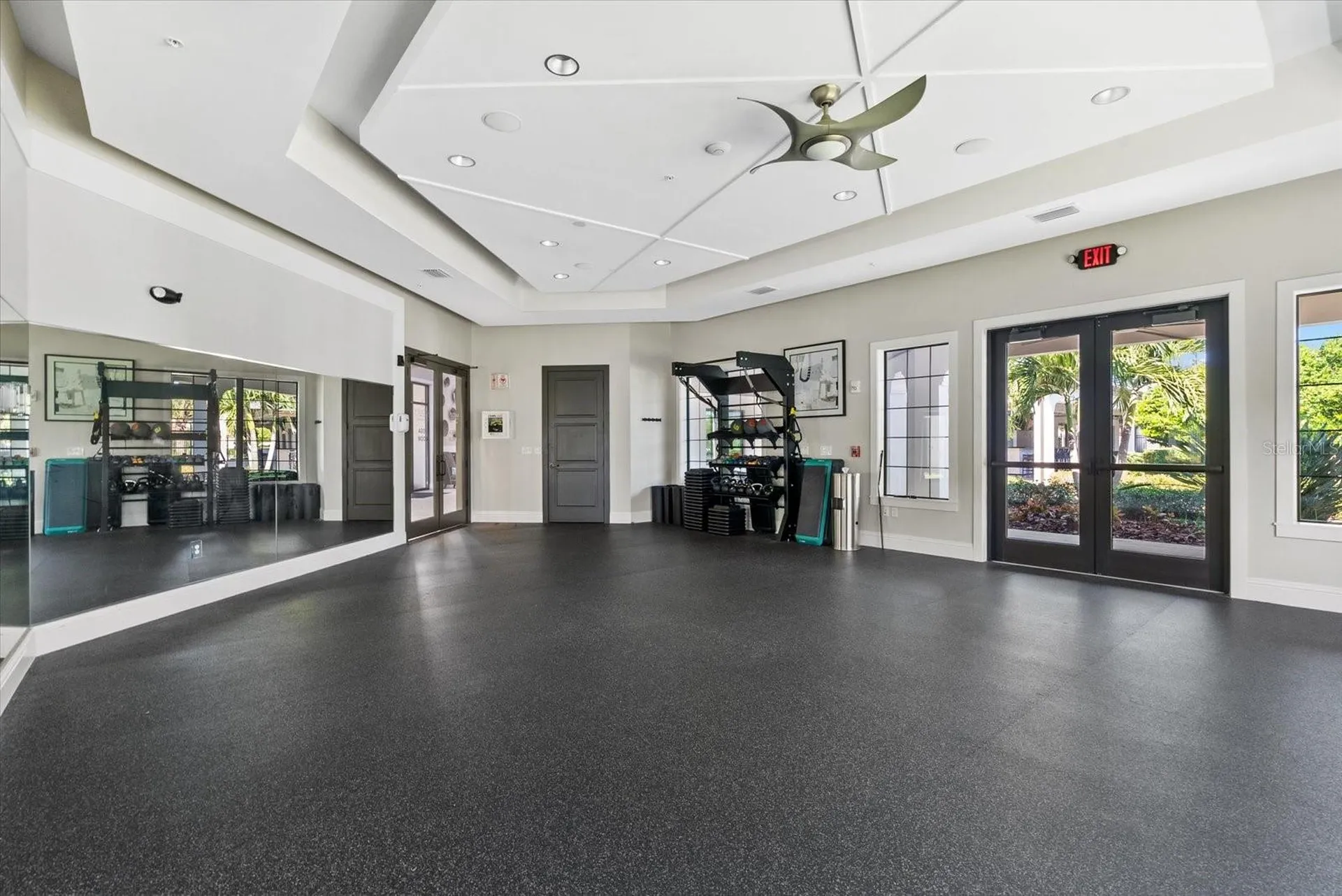 5524 Little Path Drive Wimauma FL 33598