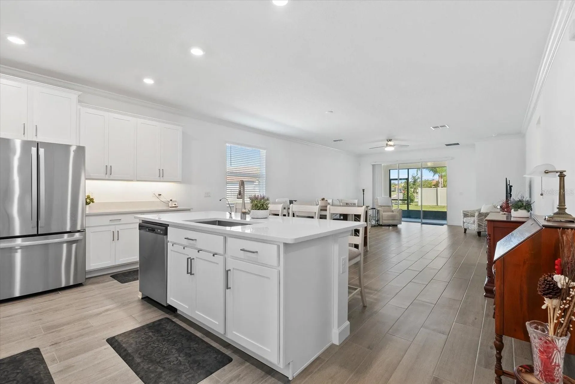 5524 Little Path Drive Wimauma FL 33598