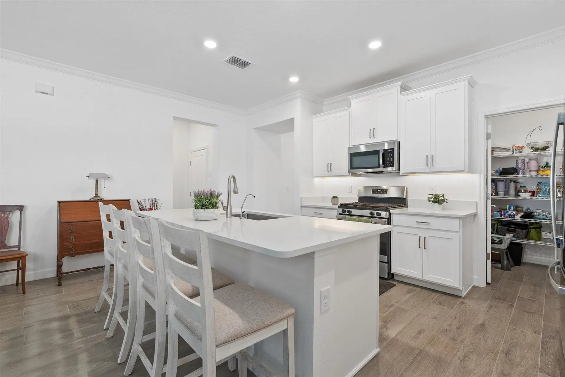 5524 Little Path Drive Wimauma FL 33598