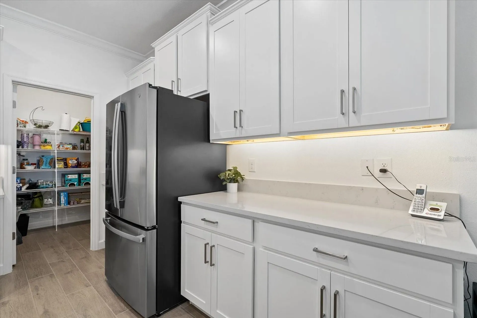 5524 Little Path Drive Wimauma FL 33598
