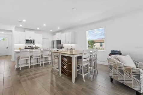 5524 Little Path Drive Wimauma FL 33598