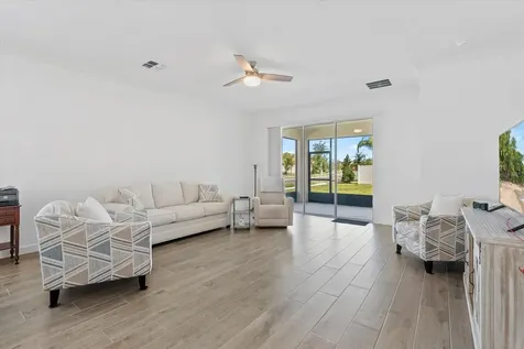 5524 Little Path Drive Wimauma FL 33598