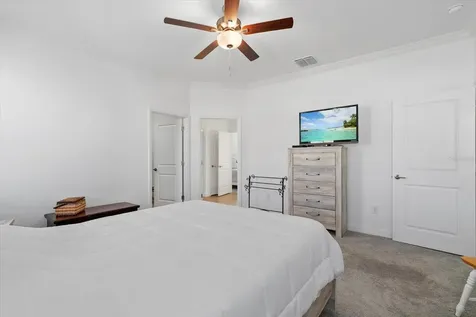 5524 Little Path Drive Wimauma FL 33598