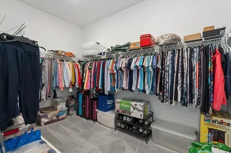 5524 Little Path Drive Wimauma FL 33598