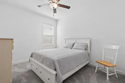 5524 Little Path Drive Wimauma FL 33598