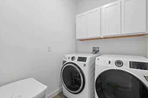 5524 Little Path Drive Wimauma FL 33598