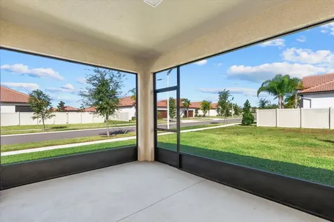 5524 Little Path Drive Wimauma FL 33598