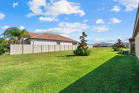 5524 Little Path Drive Wimauma FL 33598
