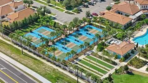 5524 Little Path Drive Wimauma FL 33598