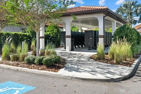 5524 Little Path Drive Wimauma FL 33598
