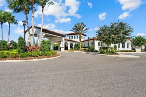 5524 Little Path Drive Wimauma FL 33598