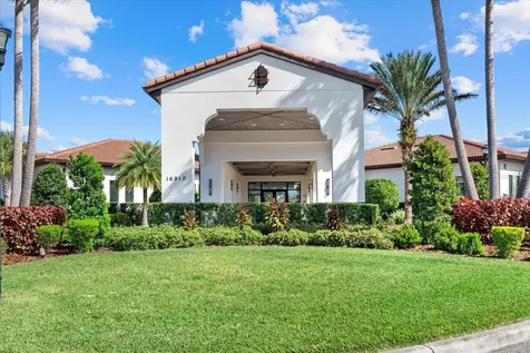 5524 Little Path Drive Wimauma FL 33598