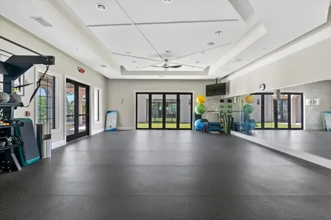 5524 Little Path Drive Wimauma FL 33598