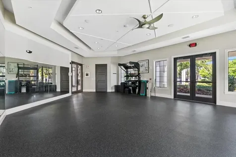 5524 Little Path Drive Wimauma FL 33598