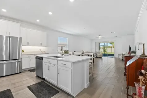 5524 Little Path Drive Wimauma FL 33598