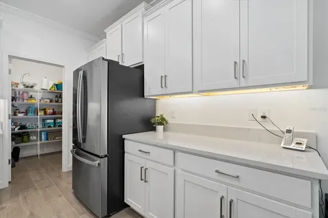 5524 Little Path Drive Wimauma FL 33598