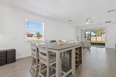 5524 Little Path Drive Wimauma FL 33598