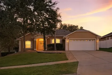 1000 Cornell Avenue Clermont FL 34711