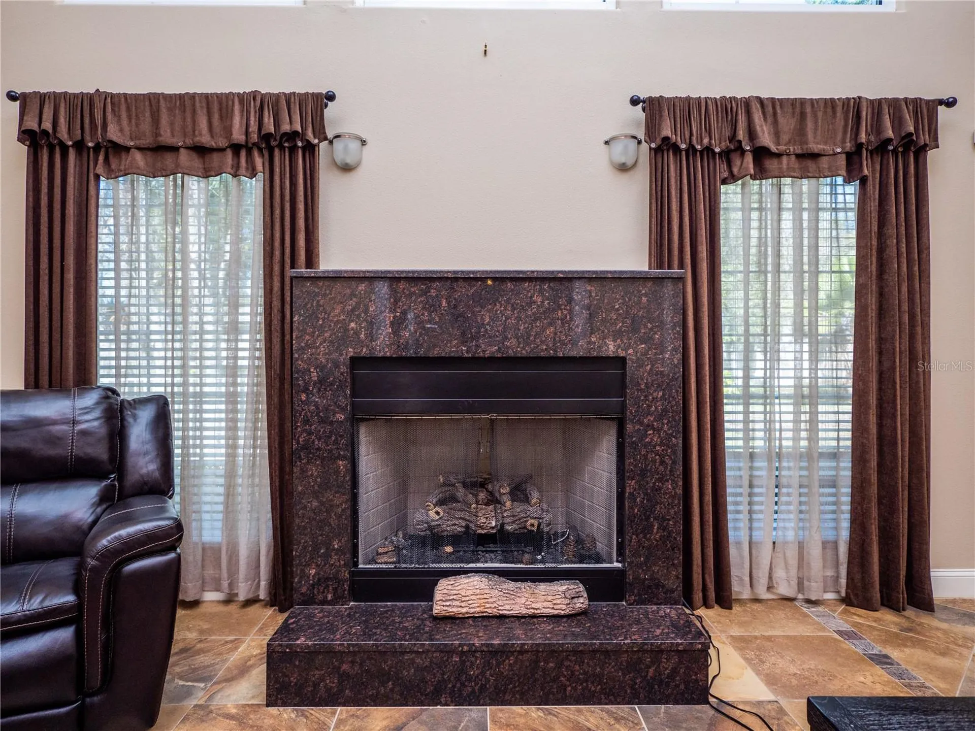 1719 SW 27th Place Ocala FL 34471