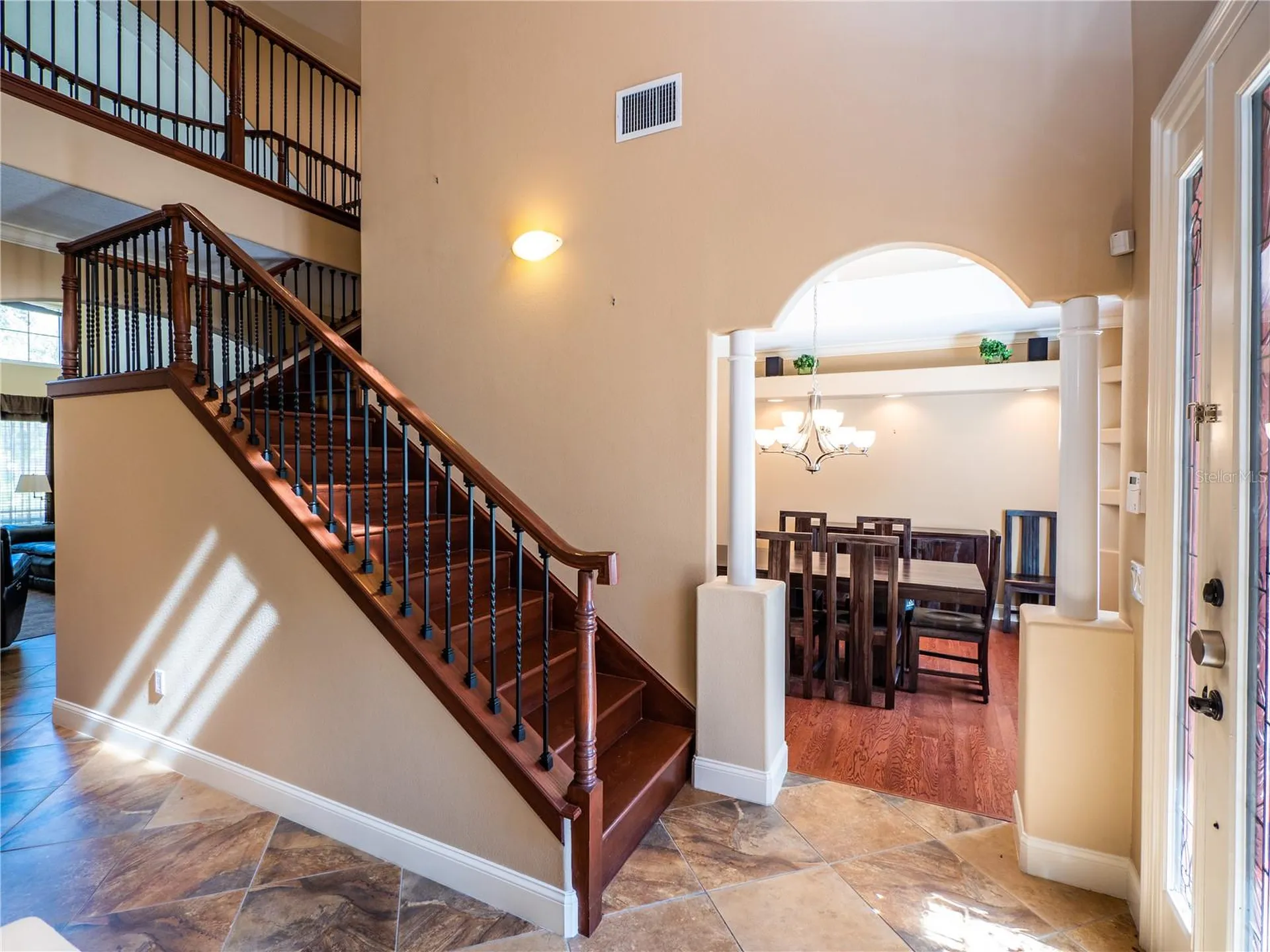 1719 SW 27th Place Ocala FL 34471