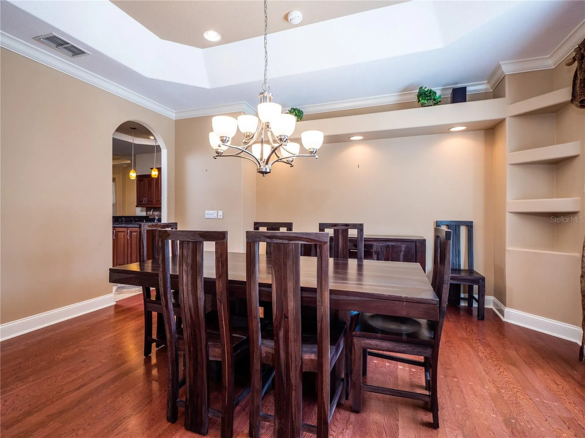 1719 SW 27th Place Ocala FL 34471